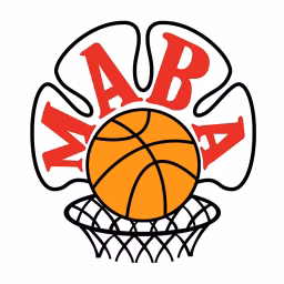 Malaysia Basketball