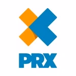PRX