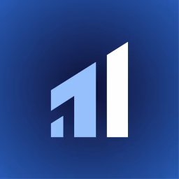 IT Business Growth by Pierre & Patrick