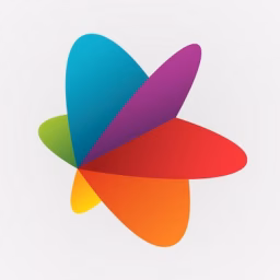 RTV Info
