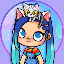 LiliCat