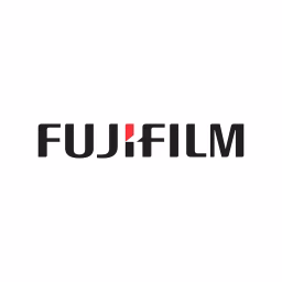 Fujifilm Indonesia