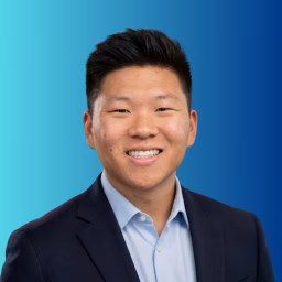 Nate Herk | AI Automation