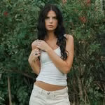 Alex Clark