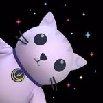 mooncat