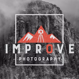 Improve Photography