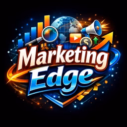 Digital Marketing Edge Tamil