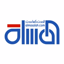 almasalah news agency