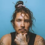 ɴɪᴄᴋ ᴏɴᴋᴇɴ | Creative Coherence