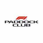 F1 Paddock Club™️