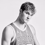 Liam McNeeley