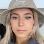 Emily Zugay
