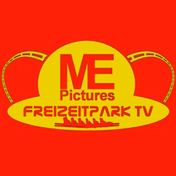 ME Pictures Freizeitpark TV
