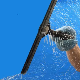 C & C Window Cleaning LLC.