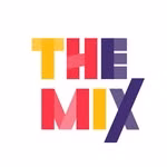The Mix - UK’s leading digital support service for young people