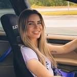 Sophia Niemeyer