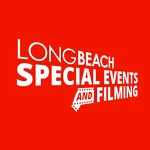 Long Beach Special Events