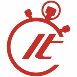 Laptime-Performance