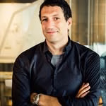 Mazen Fawaz