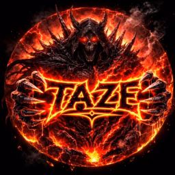 TaZe