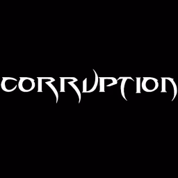 Corruption