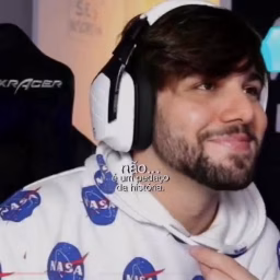 T3ddy Cuts