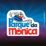 Parque da Mônica