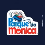 Parque da Mônica