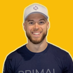Primal Mobility