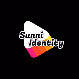 Sunni Identity