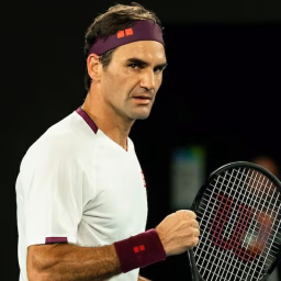TENNIS CLUB