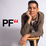 Paco Flores 🏳️‍🌈