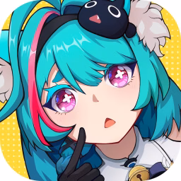 NTE 公式