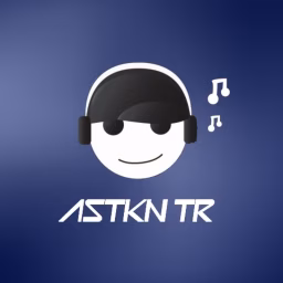ASTKN TR
