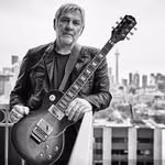 Alex Lifeson (Official)