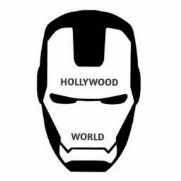 Hollywood World