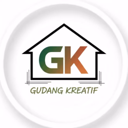 Gudang Kreatif