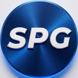 Skip Play Gaming