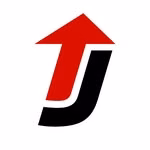 Jungheinrich