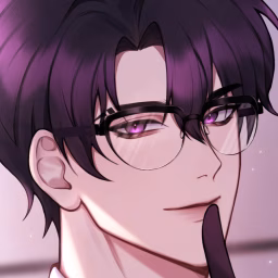 Mikazuki Arion【EOS】