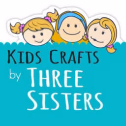 Art & Crafts By Three Sisters