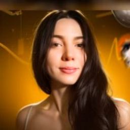 Altcoin Aphrodite
