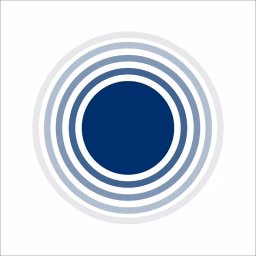 Indian School of Development Management