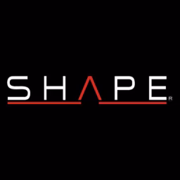SHAPE