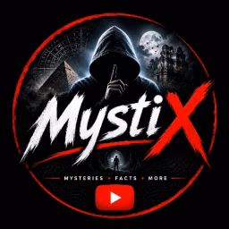 MystiX Tamil