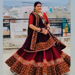 B L TEXTILES  TONK PHATAK JAIPUR