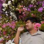 ฉันคืออ๊อฟ ผู้สุดแสนจะขี้เกียจ