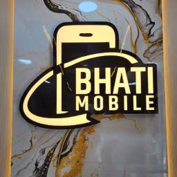 BHATI MOBILE JODHPUR