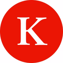 KURIER