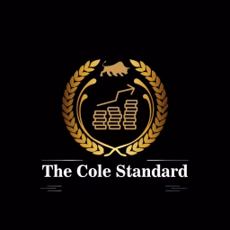 The Cole Standard